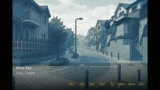 Скриншот 4 к игре 欺心恋曲/亵渎神明的少女 Deceptiive Love Ballad The Blasphemer 偽りの恋の旋律/神を冒涜する少女