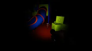 Скриншот 6 к игре Phobophobia 1.0 – The Experiment