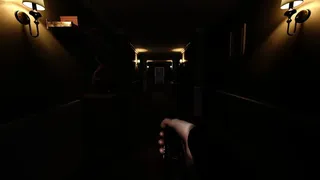 Скриншот 7 к игре Phobophobia 1.0 – The Experiment