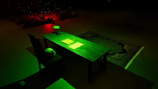 Скриншот 2 к игре Backroom:Gone