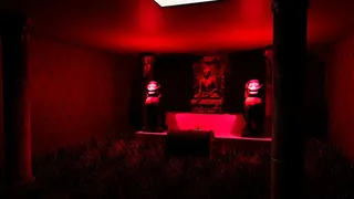 Скриншот 3 к игре Backroom:Gone