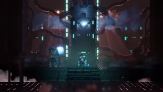 Скриншот 2 к игре Radiant Starlets