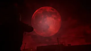 Скриншот 2 к игре The Last Zone