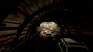 Скриншот 1 к игре Deadlived