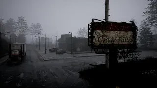 Скриншот 2 к игре Deadlived