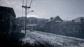 Скриншот 3 к игре Deadlived