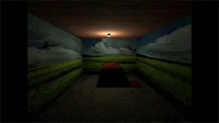 Скриншот 1 к игре Good Human