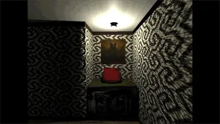 Скриншот 2 к игре Good Human
