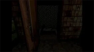 Скриншот 3 к игре Good Human