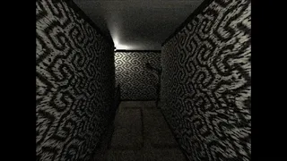 Скриншот 4 к игре Good Human