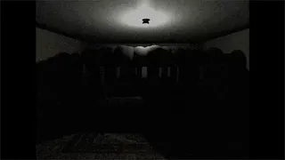 Скриншот 5 к игре Good Human