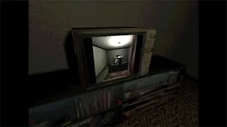 Скриншот 6 к игре Good Human