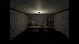 Скриншот 8 к игре Good Human