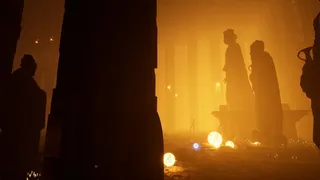 Скриншот 1 к игре Crimson Tower
