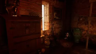 Скриншот 3 к игре Crimson Tower