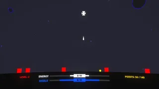 Скриншот 2 к игре Polybomber