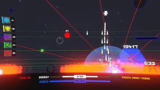 Скриншот 7 к игре Polybomber