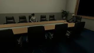 Скриншот 7 к игре Sprint 0