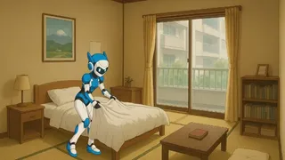 Скриншот 4 к игре What Every Man Wants