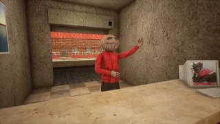 Скриншот 1 к игре Milanesería