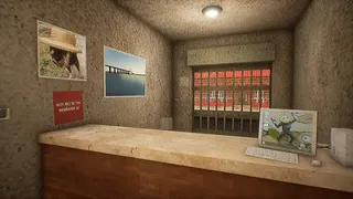 Скриншот 4 к игре Milanesería