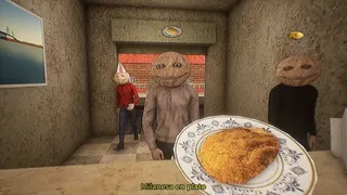Скриншот 5 к игре Milanesería