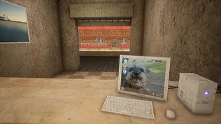 Скриншот 7 к игре Milanesería