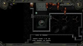 Скриншот 5 к игре Hollow Ground