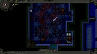 Скриншот 7 к игре Hollow Ground