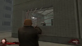Скриншот 1 к игре Антикиллер