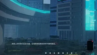 Скриншот 6 к игре 量化情绪