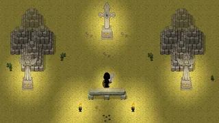 Скриншот 5 к игре Yugen Saga