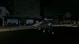 Скриншот 3 к игре 1985