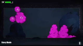 Скриншот 5 к игре The Smoke