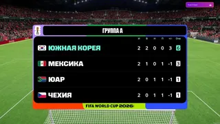 Скриншот 4 к игре Football Manager 26