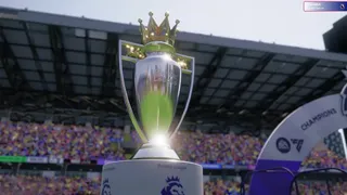 Скриншот 5 к игре Football Manager 26