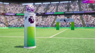 Скриншот 6 к игре Football Manager 26