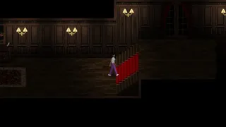 Скриншот 2 к игре Mr. Hopp's Playhouse: The Toybox