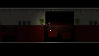 Скриншот 6 к игре Mr. Hopp's Playhouse: The Toybox