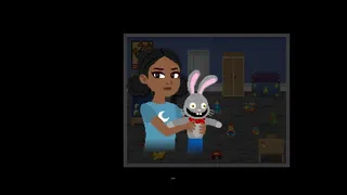 Скриншот 7 к игре Mr. Hopp's Playhouse: The Toybox