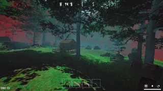 Скриншот 4 к игре 99 Days