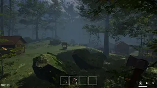 Скриншот 6 к игре 99 Days