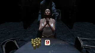 Скриншот 6 к игре Blind Bluff