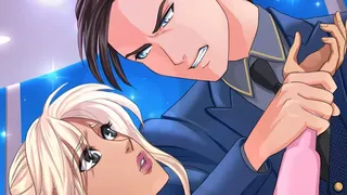 Скриншот 3 к игре Gangsters in Love