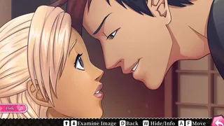 Скриншот 6 к игре Gangsters in Love