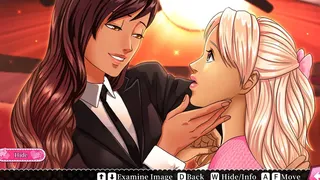 Скриншот 7 к игре Gangsters in Love