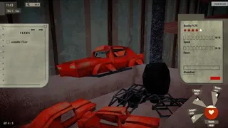 Скриншот 2 к игре Arbeiter
