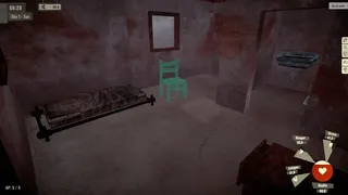 Скриншот 4 к игре Arbeiter