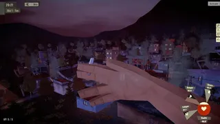 Скриншот 6 к игре Arbeiter