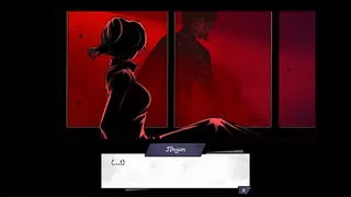 Скриншот 2 к игре The Coma 3: Bloodlines